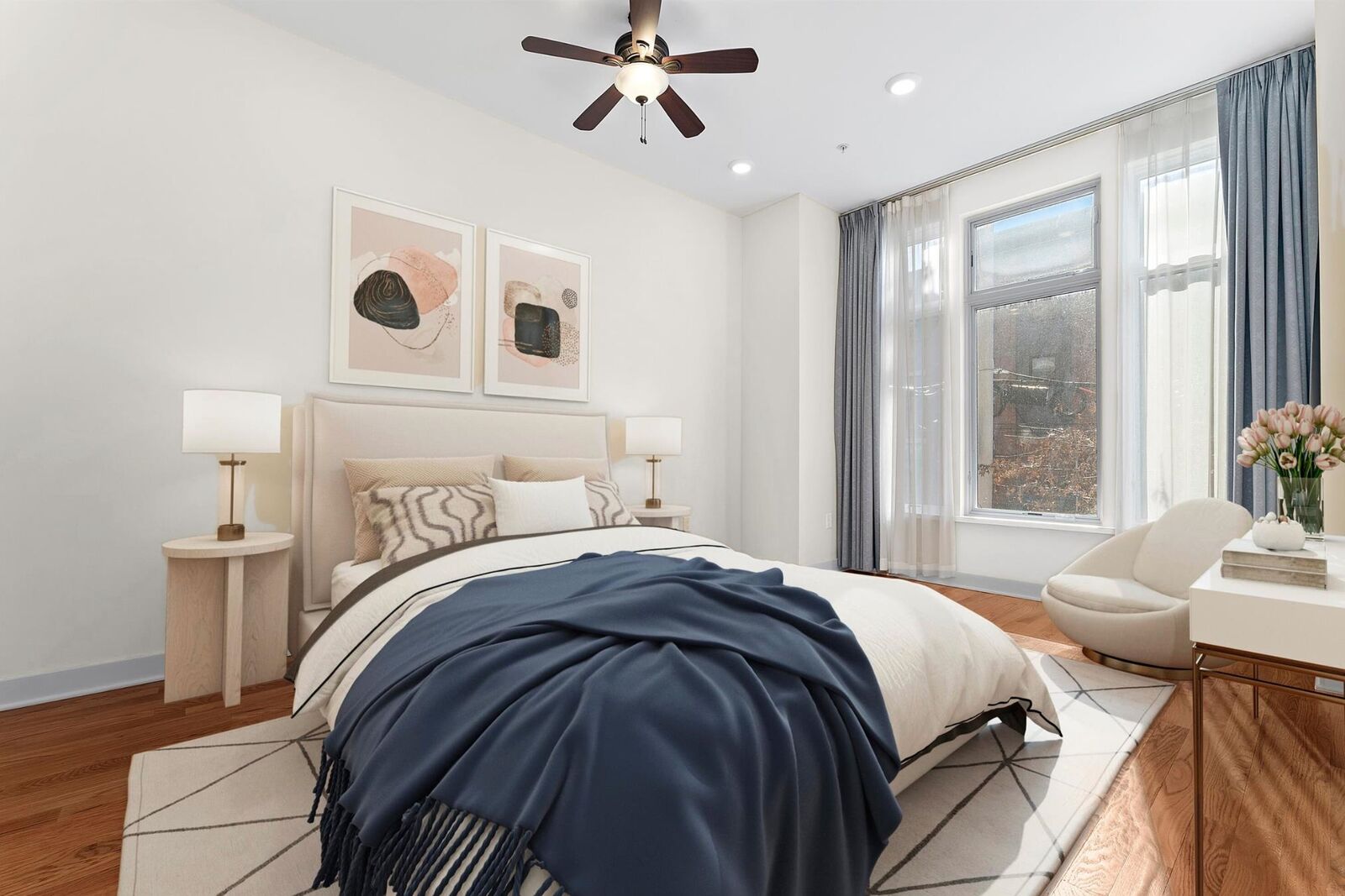 Property Photo: 251 Newark Ave 2-C NJ 07302