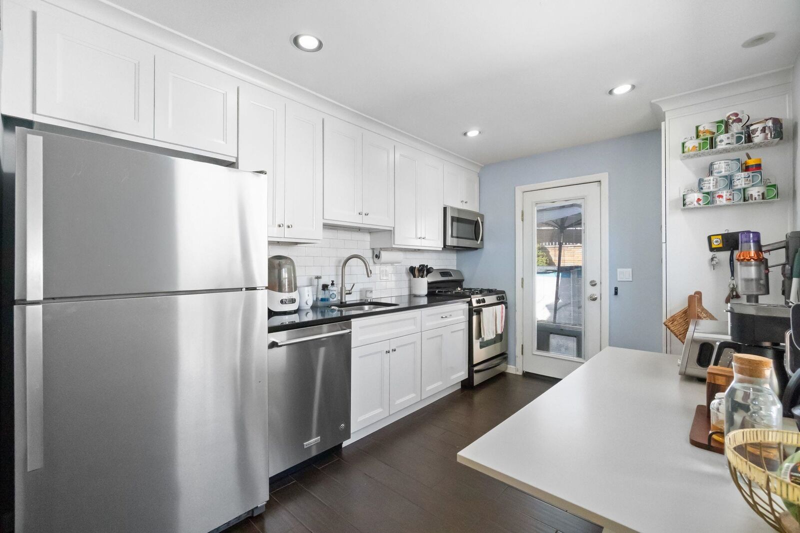 Property Photo:  340 Marsan Dr  NJ 07072 