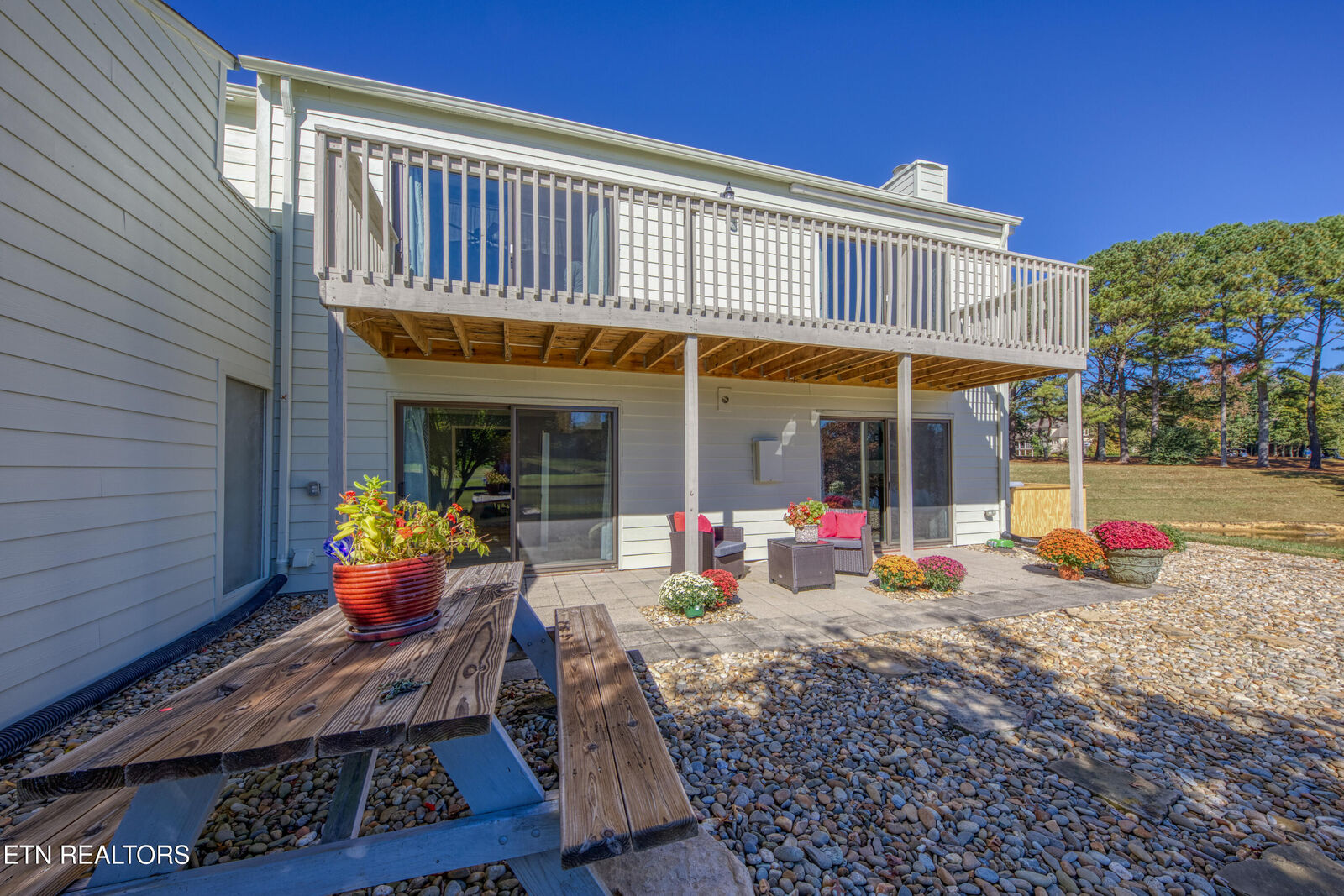 Property Photo: 532 Lost Tree Lane TN 37934