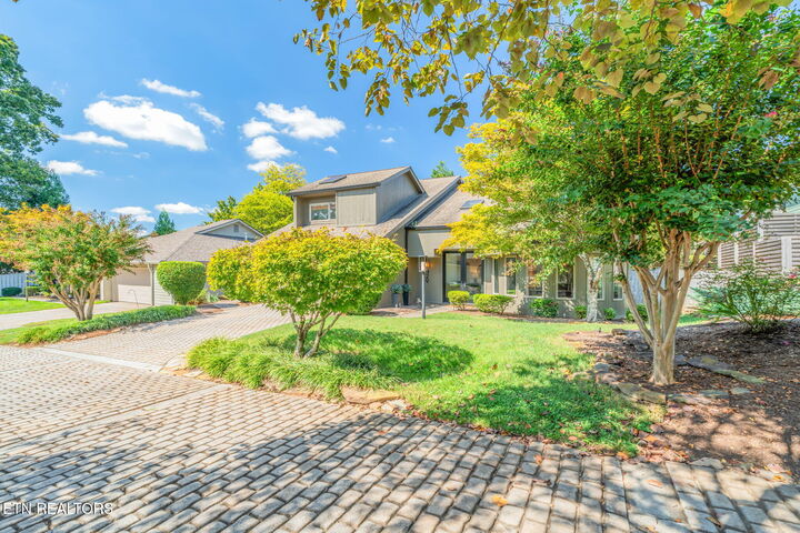 Property Photo:  429 Anteelah Tr  TN 37919 