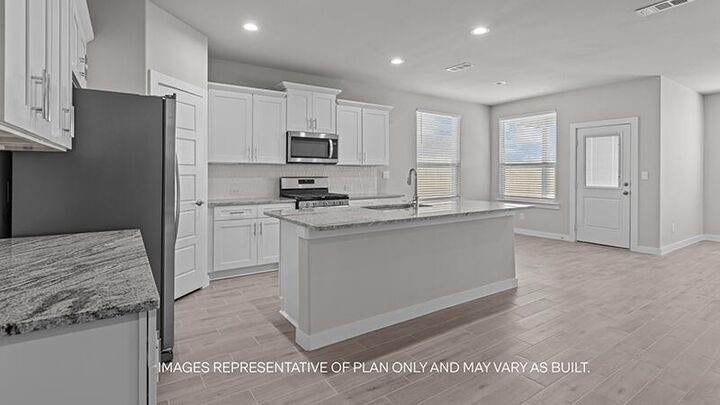 Property Photo: 7028 53rd Street TX 79407
