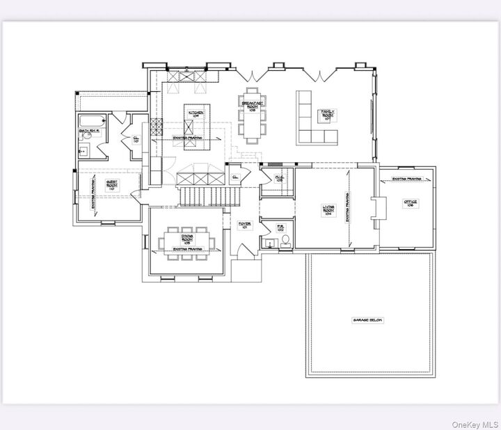 Property Photo: 90 Fenimore Road NY 10804