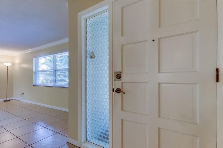 Property Photo:  14233 102nd Avenue  FL 33774