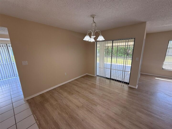 Property Photo: 521 Meridan Avenue NW FL 33952