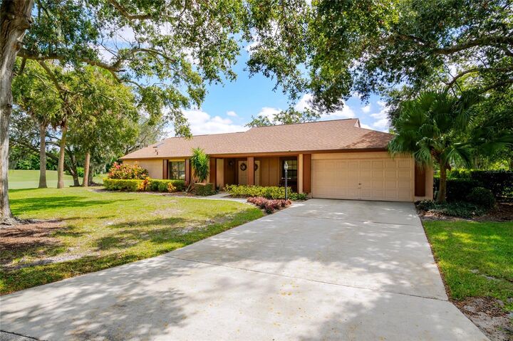 7203 Woodville Crescent  Orlando FL 32819 photo