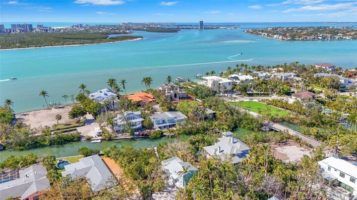 111 Faubel Street  Sarasota FL 34242 photo