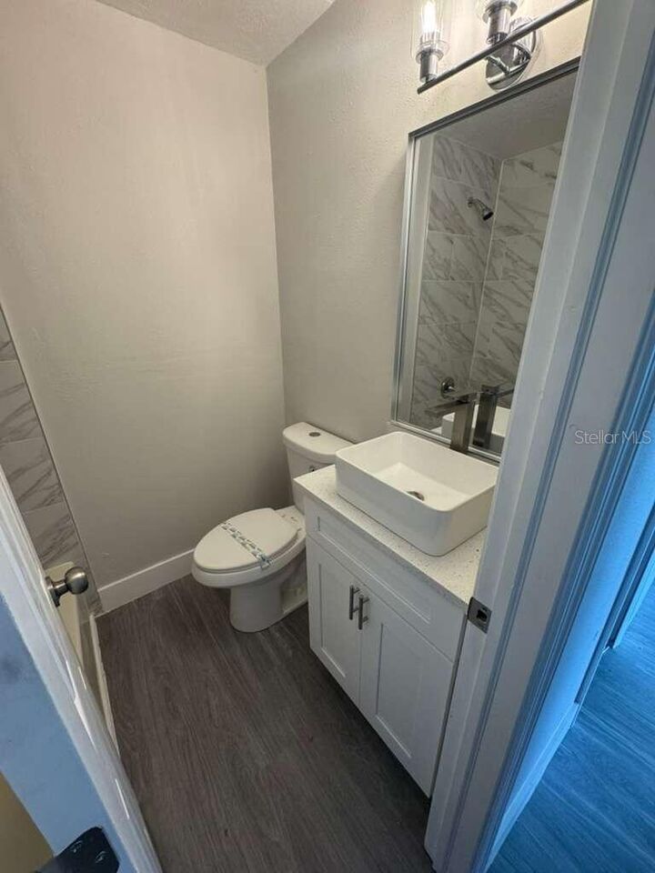 Property Photo: 4835 Lanette Street FL 32811
