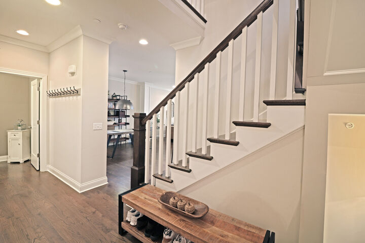 Property Photo:  5918 Flagg Creek Lane  IL 60558 