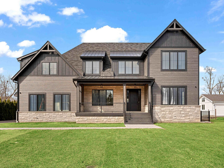 2410 White Oak Drive  Northbrook IL 60062 photo