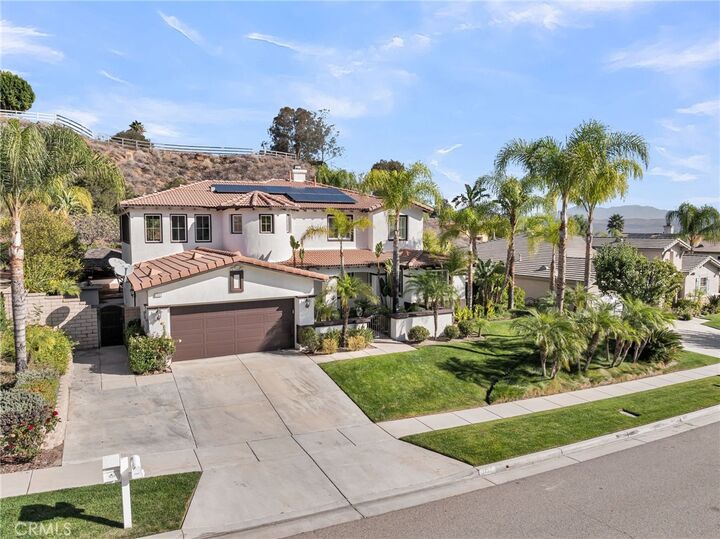 Property Photo:  1727 Honors Lane  CA 92883 