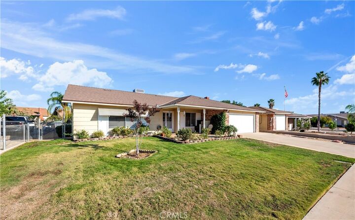 Property Photo:  27108 Flagler  CA 92586