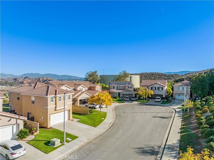 Property Photo:  29918 Crawford  CA 91384 