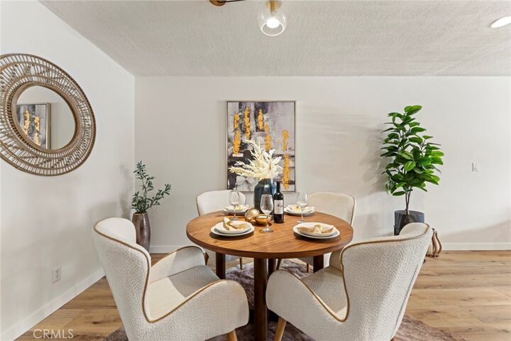 Property Photo:  7765 W W 91st A2122  CA 90293 