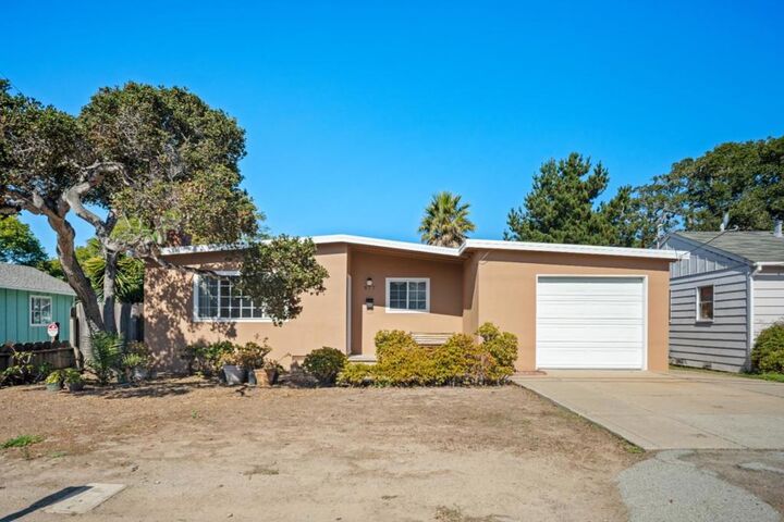977 Trinity Avenue  Seaside CA 93955 photo