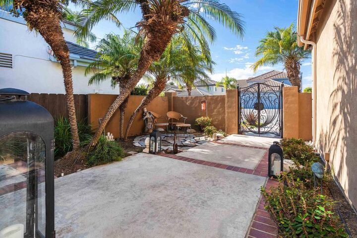 Property Photo: 12443 Darkwood Road CA 92129