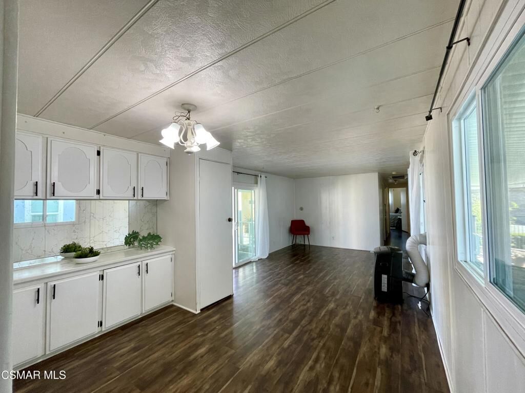 Property Photo:  5932 Los Angeles Avenue 29  CA 93063 