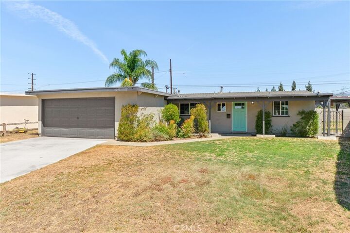 217 W Alcross Street  Covina CA 91722 photo