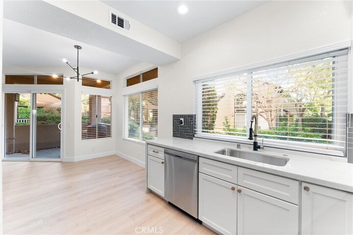 Property Photo:  13 Silvertide Drive  CA 92629 