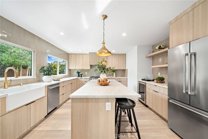 5262 Glenroy Dr  Huntington Beach CA 92649 photo