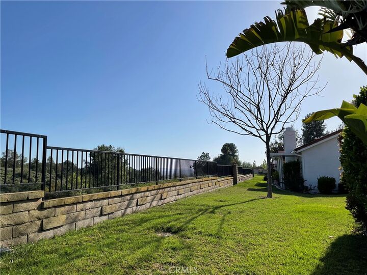 28222 Zurburan  Mission Viejo CA 92692 photo