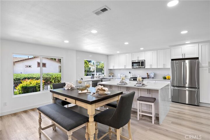 Property Photo: 23902 Via Lugones CA 92692