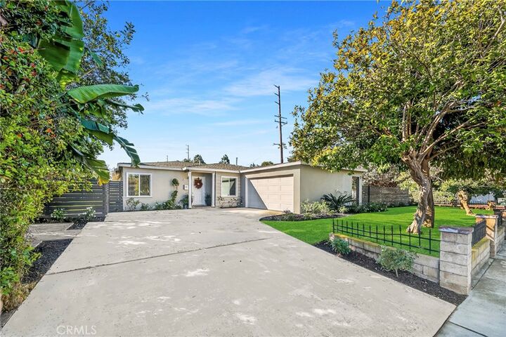 302 Cleveland  Huntington Beach CA 92648 photo