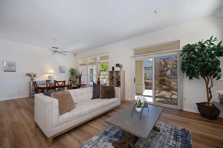 Property Photo:  5748 Sandlewood Way  CA 95747 