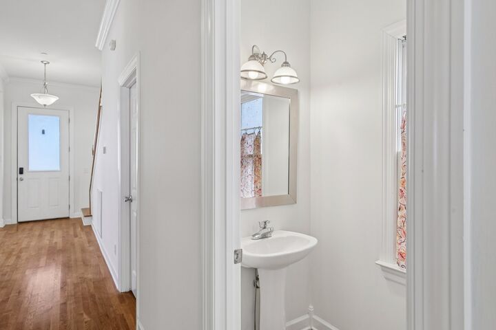 Property Photo:  288 Augusta Ave  TN 37146