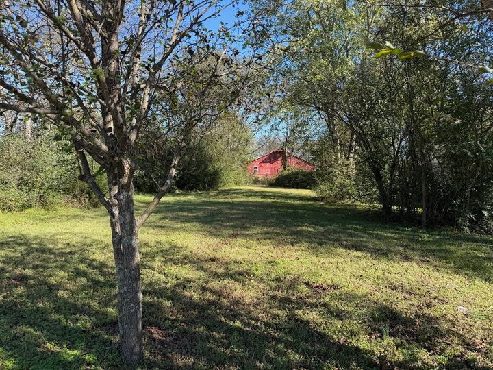 Property Photo:  13447 Harrison Ln  TN 37020 
