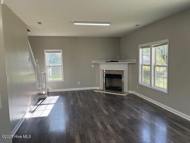 Property Photo: 208 Rudolph Lane NC 28539