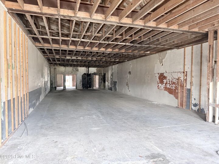 Property Photo: 512 Court Street NC 28540