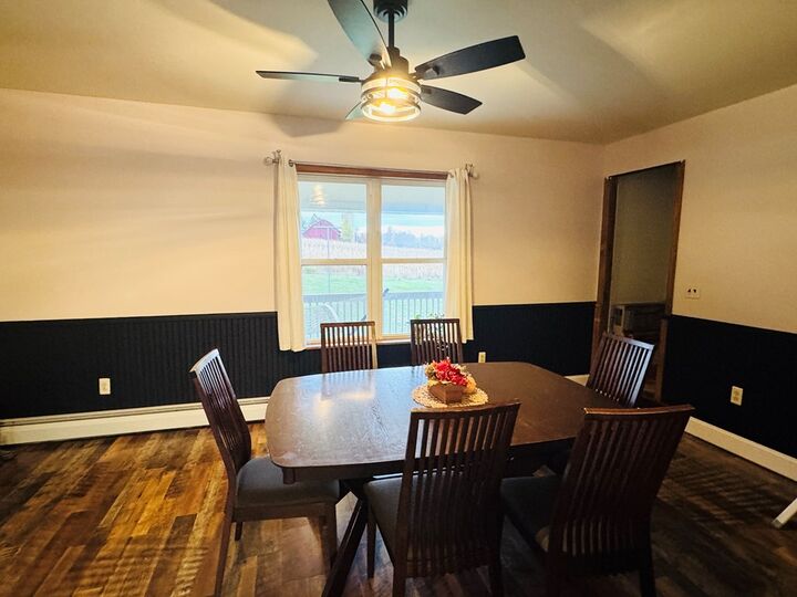 Property Photo: 28 Underhill Rd PA 18853