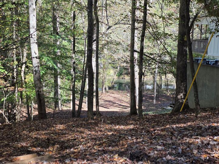Property Photo:  Lot #385 Zenith Trail  GA 30540 