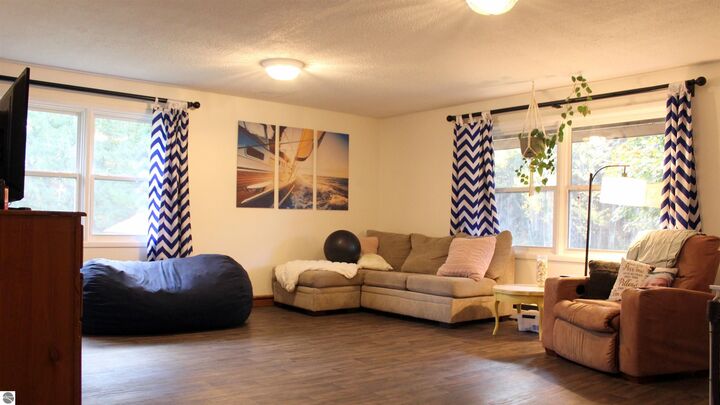 Property Photo:  17792 22 Mile Road  MI 49688