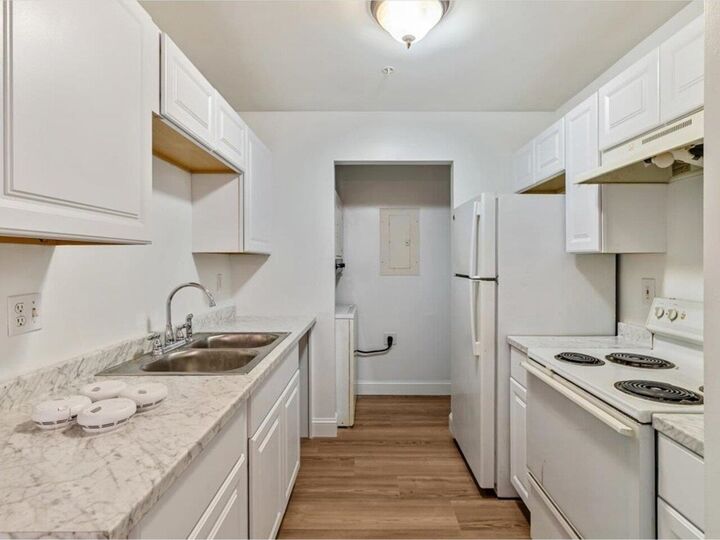 Property Photo:  301 Hildred Drive  VT 05401 