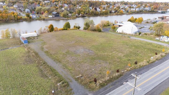 Property Photo:  291 Glasgow Street  NS B2H 2P7 