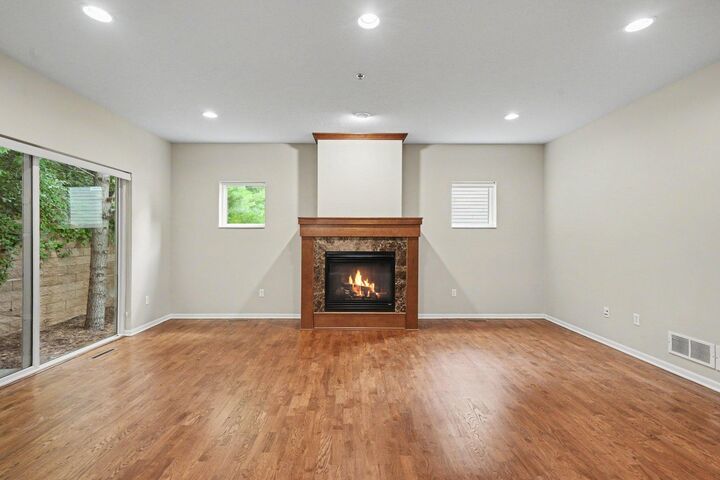 Property Photo:  17820 Valley Cove Court  MN 55391 