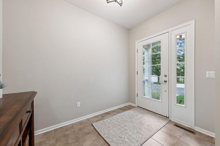 Property Photo: 17820 Valley Cove Court MN 55391