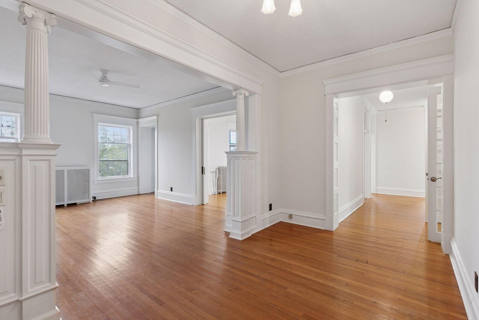 Property Photo:  614 Grand Avenue 3ee  MN 55102 