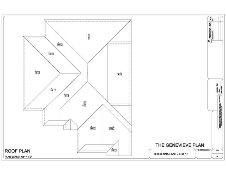 Property Photo:  308 Jenna Lane  AR 72736 