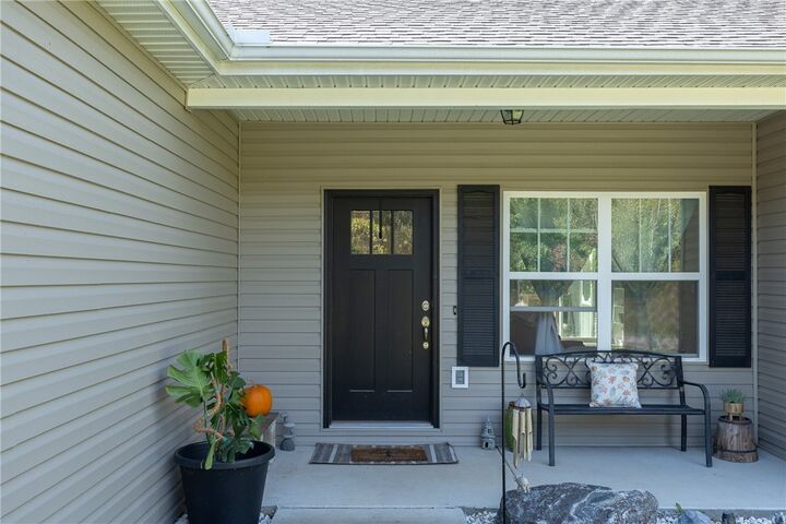 7 Boreland Lane  Bella Vista AR 72715 photo