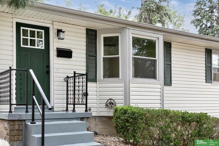 813 Janes View Street  Papillion NE 68046 photo