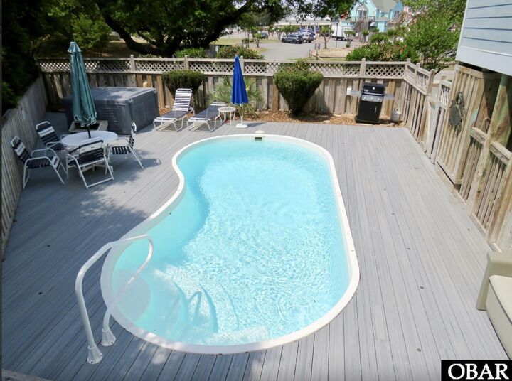 Property Photo: 1131 Gray Court NC 27927
