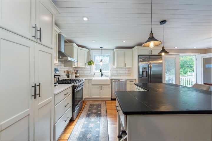 Property Photo: 200 McCarthy Way MA 01876