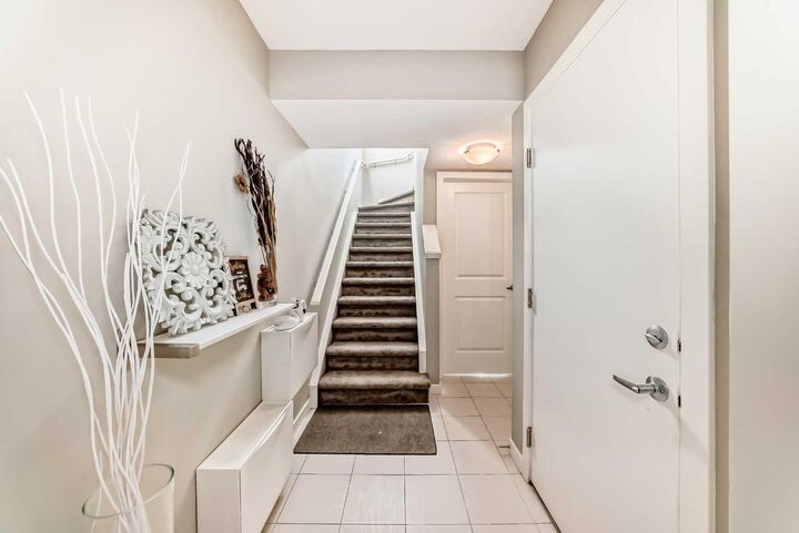 Property Photo: 84 Copperstone Villas SE AB T2Z 5E3