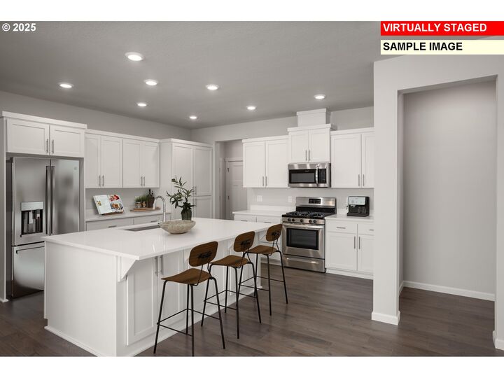 Property Photo:  4292 Mt Tabor St SE  OR 97302 