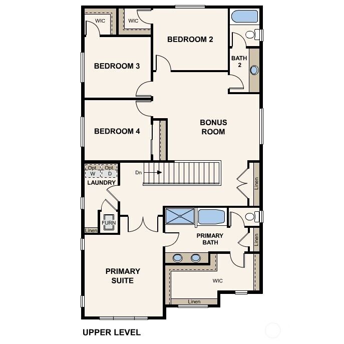 Property Photo:  8811  126th Street E 33  WA 98373 