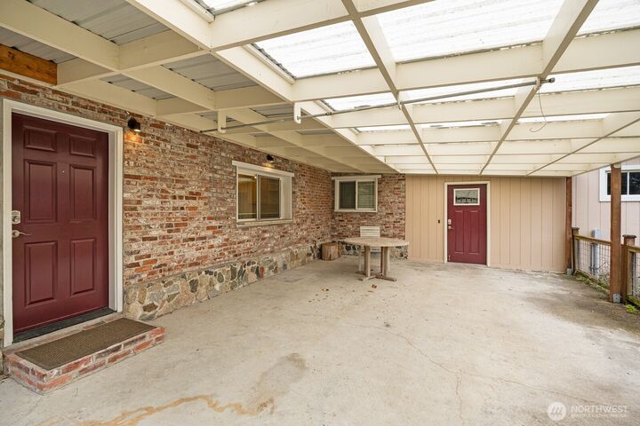 Property Photo:  263  Dougherty Lane  WA 98250
