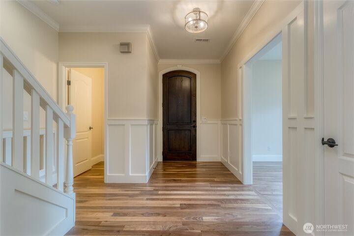Property Photo:  711 SE Pheasant Run  WA 99324