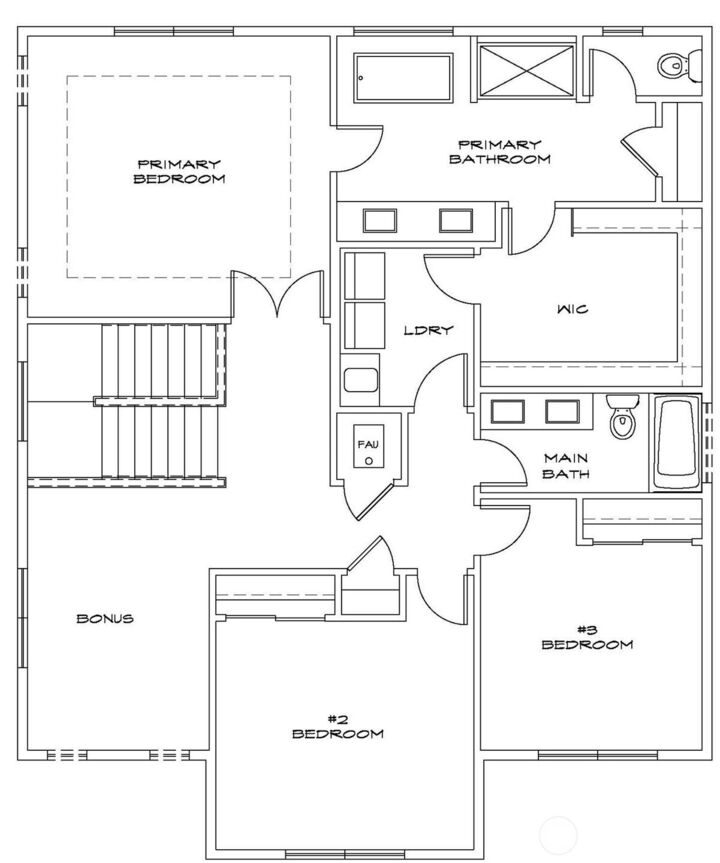 Property Photo:  2425 SW Ridgeway Drive  WA 98277 
